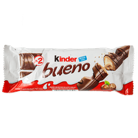 Chocolate-Recheado-Kinder-Bueno-43g--2x215g-