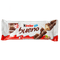 Chocolate-Recheado-Kinder-Bueno-43g--2x215g-