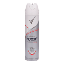 Desodorante-Rexona-Women-Antibacterial-48h-175ml-105g--Aerosol-
