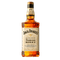 Whisky-Jack-Daniel-s-Tennessee-Honey-1l