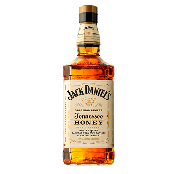 Whisky-Jack-Daniel-s-Tennessee-Honey-1l Whisky-Jack-Daniel-s-Tennessee-Honey-1l