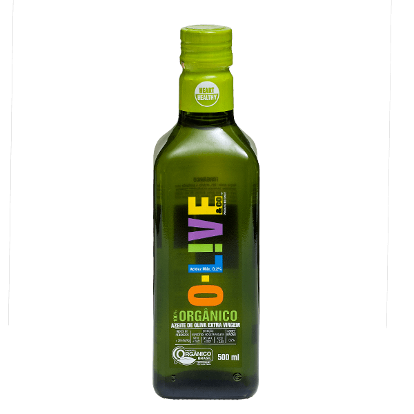 Azeite-de-Oliva-O-Live-Extra-Virgem-Organico-500ml Azeite-de-Oliva-O-Live-Extra-Virgem-Organico-500ml