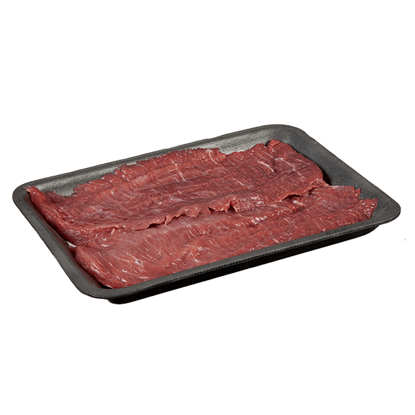 Bife-de-Cha-Bovino-300g Bife-de-Cha-Bovino-300g