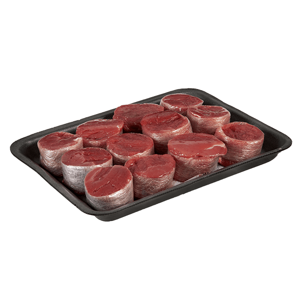 Medalhao-de-Alcatra-Bovina-400g Medalhao-de-Alcatra-Bovina-400g