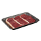 Bife-de-Contra-File-Bovino-300g Bife-de-Contra-File-Bovino-300g