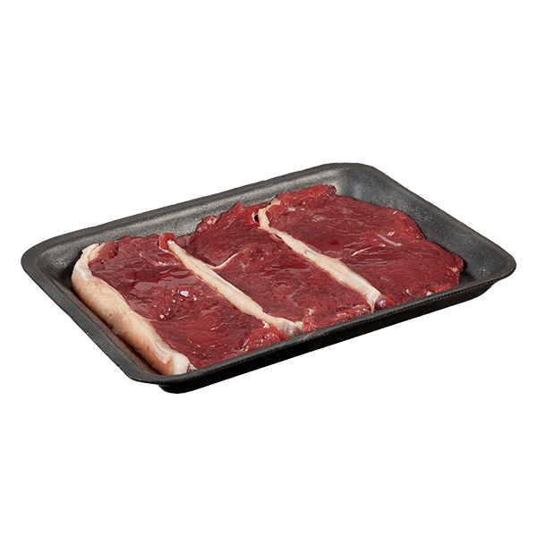 Bife-de-Contra-File-Bovino-300g Bife-de-Contra-File-Bovino-300g