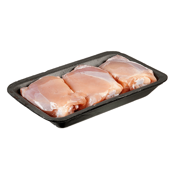 Sobrecoxa-de-Frango-sem-Pele-550g Sobrecoxa-de-Frango-sem-Pele-550g