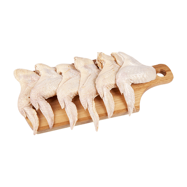 Asa-de-Frango-350g Asa-de-Frango-350g