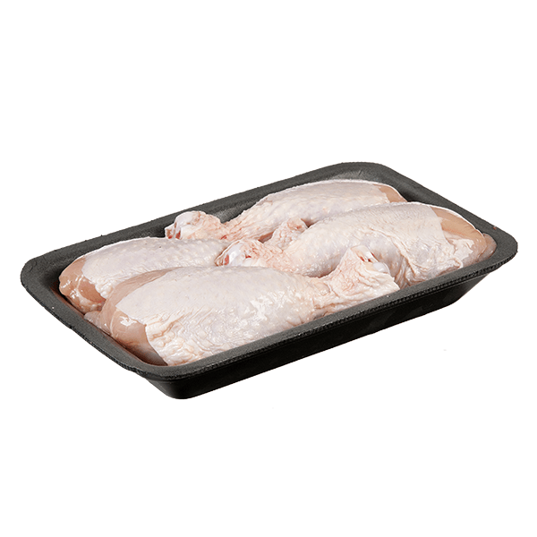 Coxa-de-Frango-400g Coxa-de-Frango-400g