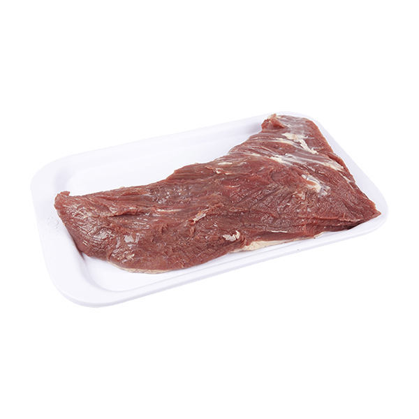 Maminha-da-Alcatra-Bovina-500g Maminha-da-Alcatra-Bovina-500g