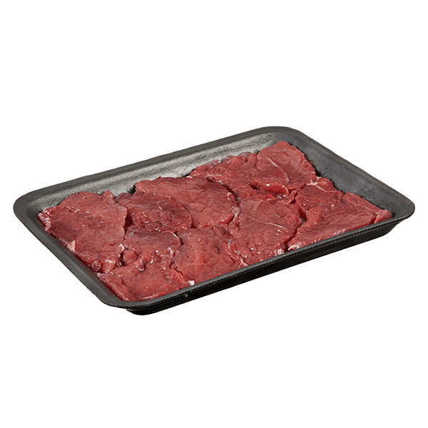 Escalope-de-Coracao-de-Alcatra-Bovina-500g Escalope-de-Coracao-de-Alcatra-Bovina-500g