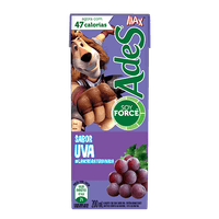 Alimento-com-Soja-Ades-Uva-200ml