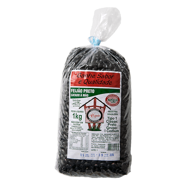 Feijao-Preto-Alemao-1kg Feijao-Preto-Alemao-1kg
