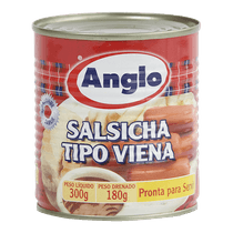 Salsicha-Anglo-tipo-Viena-180g