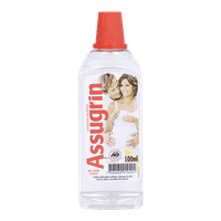 Adocante-Dietetico-Assugrin-100ml