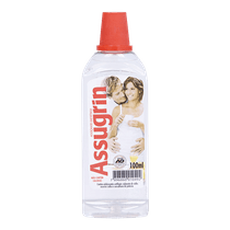 Adocante-Dietetico-Assugrin-100ml