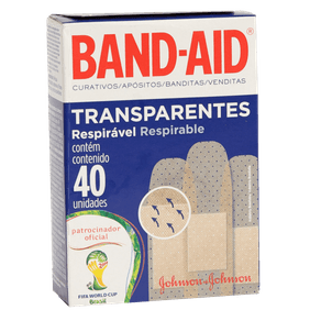 Curativos-Band-Aid-Transparentes-c--40-unidades