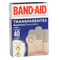 Curativos-Band-Aid-Transparentes-c--40-unidades