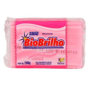 Sabao-Glicerinado-em-Barra-BioBrilho-com-Amaciante-Floral-200g