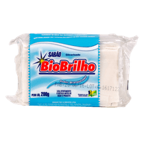 Sabao-Glicerinado-em-Barra-BioBrilho-Poder-Branqueador-200g