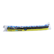 Copos-Descartaveis-Copobras-300ml-c--100-unidades