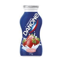 Iogurte-Danone-Morango-170g