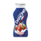 Iogurte-Danone-Morango-170g Iogurte-Danone-Morango-170g