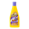 Limpa-Moveis-Destac-Lavanda-200ml Limpa-Moveis-Destac-Lavanda-200ml