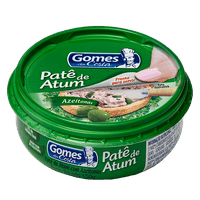 Pate-de-Atum-Gomes-da-Costa-Azeitona-150g