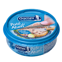 Pate-de-Atum-Gomes-da-Costa-Light-em-Gorduras-Totais-150g