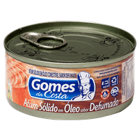 Atum-Gomes-da-Costa-Solido-em-Oleo-Defumado-170g