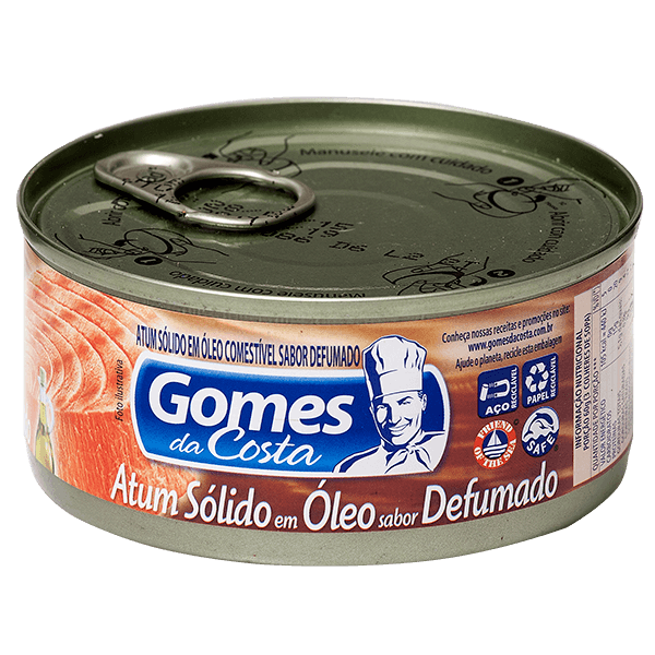 Atum-Gomes-da-Costa-Solido-em-Oleo-Defumado-170g Atum-Gomes-da-Costa-Solido-em-Oleo-Defumado-170g