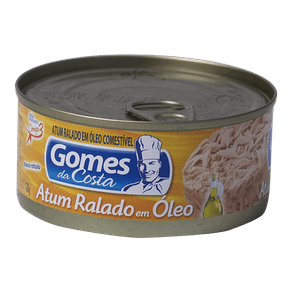Atum-Gomes-da-Costa-Ralado-em-Oleo-170g