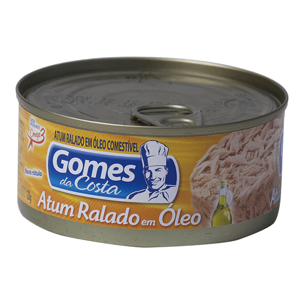 Atum-Gomes-da-Costa-Ralado-em-Oleo-170g Atum-Gomes-da-Costa-Ralado-em-Oleo-170g