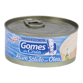 Atum-Gomes-da-Costa-Solido-em-Oleo-170g