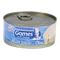 Atum-Gomes-da-Costa-Solido-em-Oleo-170g Atum-Gomes-da-Costa-Solido-em-Oleo-170g