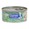 Atum-Gomes-da-Costa-Pedacos-em-Oleo-170g Atum-Gomes-da-Costa-Pedacos-em-Oleo-170g