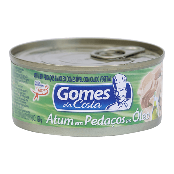 Atum-Gomes-da-Costa-Pedacos-em-Oleo-170g Atum-Gomes-da-Costa-Pedacos-em-Oleo-170g
