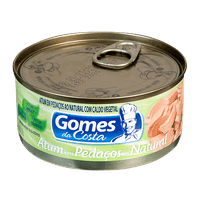 Atum-Gomes-da-Costa-Pedacos-ao-Natural-170g