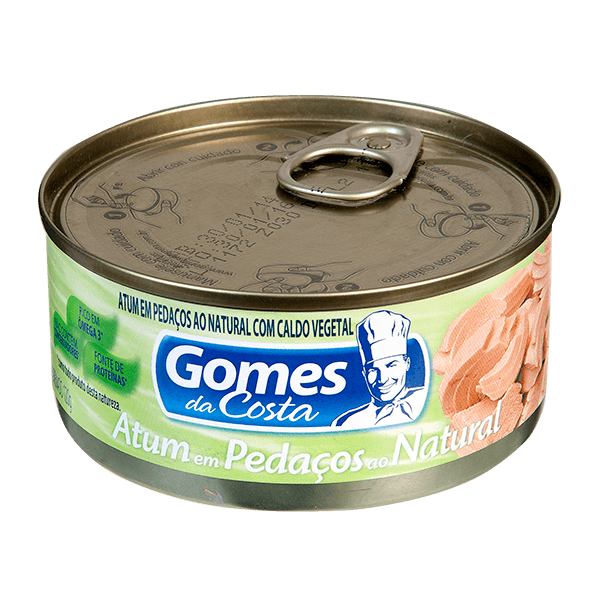 Atum-Gomes-da-Costa-Pedacos-ao-Natural-170g Atum-Gomes-da-Costa-Pedacos-ao-Natural-170g
