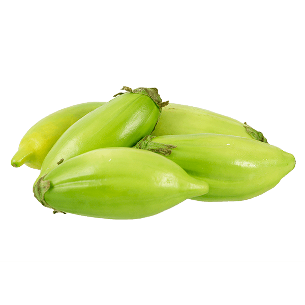 Jilo-Verde-400g Jilo-Verde-400g