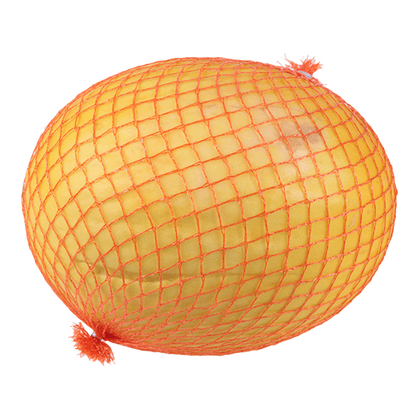 Melao-Rede-25kg Melao-Rede-25kg