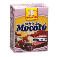 Geleia-de-Mocoto-Italianinho-Tutti-Frutti-220g--Tetra-Pak-