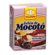 Geleia-de-Mocoto-Italianinho-Tutti-Frutti-220g--Tetra-Pak-