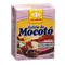 Geleia-de-Mocoto-Italianinho-Tutti-Frutti-220g--Tetra-Pak-