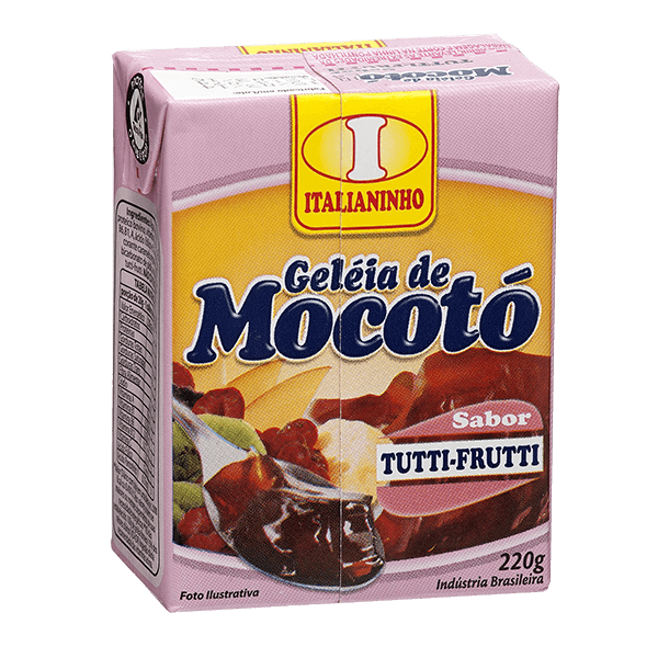 Geleia-de-Mocoto-Italianinho-Tutti-Frutti-220g--Tetra-Pak- Geleia-de-Mocoto-Italianinho-Tutti-Frutti-220g--Tetra-Pak-