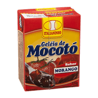 Geleia-de-Mocoto-Italianinho-Morango-220g--Tetra-Pak-