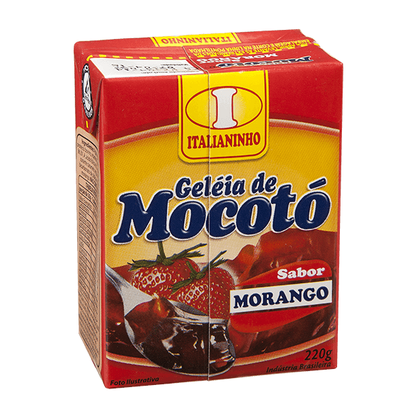 Geleia-de-Mocoto-Italianinho-Morango-220g--Tetra-Pak- Geleia-de-Mocoto-Italianinho-Morango-220g--Tetra-Pak-
