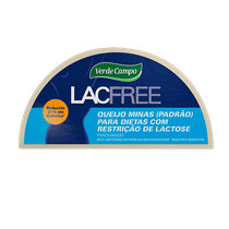 Queijo-Minas-Padrao-LacFree-Zero-Lactose-450g