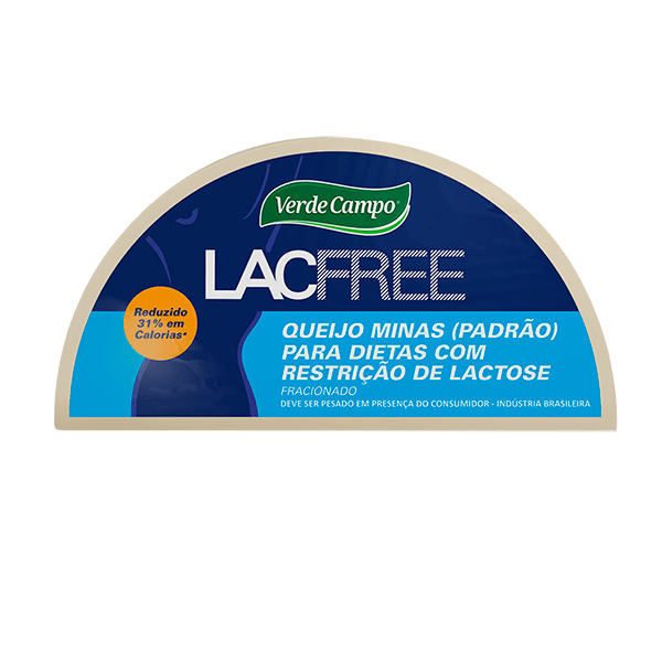 Queijo-Minas-Padrao-LacFree-Zero-Lactose-450g Queijo-Minas-Padrao-LacFree-Zero-Lactose-450g